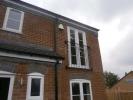 Annonce Location Maison STOURBRIDGE