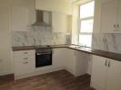 Location Appartement BLACKPOOL FY0 1