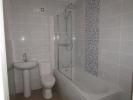 Louer Appartement BLACKPOOL rgion BLACKPOOL