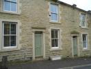 Annonce Location Maison DARWEN