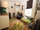 Louer Appartement NORWICH