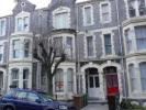 Annonce Location Appartement PLYMOUTH