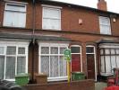 Annonce Location Maison WEDNESBURY