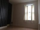 Louer Appartement BLYTH