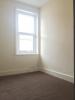 Louer Appartement BLYTH rgion NEWCASTLE UPON TYNE