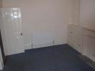 Louer Appartement PLYMOUTH