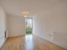 Annonce Location Appartement BRENTFORD