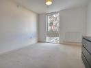 Louer Appartement BRENTFORD