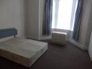 Louer Appartement NEWCASTLE-UPON-TYNE rgion NEWCASTLE UPON TYNE