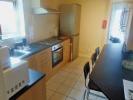 Louer Appartement HOUNSLOW