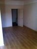 Location Maison LIVERPOOL L1 0