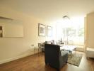 Louer Appartement SOUTHALL rgion SOUTHALL