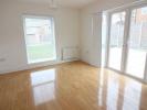 Location Maison ORPINGTON BR5 1