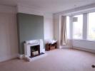 Louer Appartement SOUTH-CROYDON