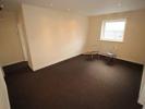 Annonce Location Appartement SHEFFIELD