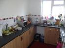 Louer Appartement SOUTHAMPTON