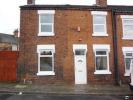 Annonce Location Maison STOKE-ON-TRENT