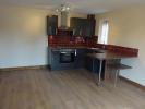 Location Appartement WAKEFIELD WF1 1