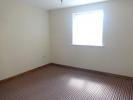 Louer Appartement WAKEFIELD