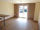 Louer Appartement WAKEFIELD rgion WAKEFIELD