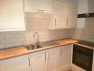 Location Appartement HARROGATE HG1 1