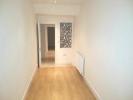 Louer Appartement HARROGATE