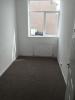 Location Appartement ASHINGTON NE63 