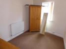 Louer Appartement LIVERPOOL rgion LIVERPOOL