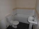 Annonce Location Appartement LIVERPOOL