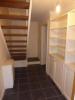 Louer Appartement LIVERPOOL rgion LIVERPOOL