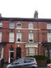 Location Appartement LIVERPOOL L1 0