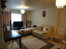 Location Appartement HOUNSLOW TW3 1