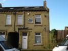 Annonce Location Maison BRADFORD