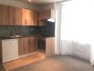 Louer Appartement BRIGHTON