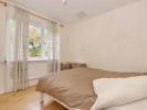 Louer Appartement MAIDENHEAD rgion SLOUGH