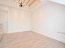 Location Appartement PINNER HA5 1