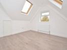 Louer Appartement PINNER