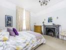 Louer Appartement SURBITON rgion KINGSTON UPON THAMES