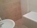 Annonce Location Appartement MANCHESTER