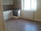 Louer Appartement MANCHESTER rgion MANCHESTER