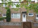 Annonce Location Maison BISHOP-AUCKLAND