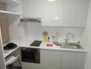 Louer Appartement BIRMINGHAM