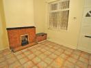 Location Maison OLDBURY B68 0