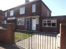 Annonce Location Appartement NEWCASTLE-UPON-TYNE