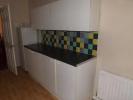 Louer Appartement NEWCASTLE-UPON-TYNE