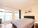 Louer Appartement KINGSTON-UPON-THAMES