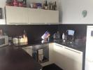 Location Appartement SHEFFIELD S1 1