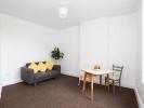 Louer Appartement SHEFFIELD rgion SHEFFIELD