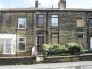 Annonce Location Maison BRADFORD