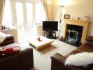 Location Maison KEIGHLEY BD20 